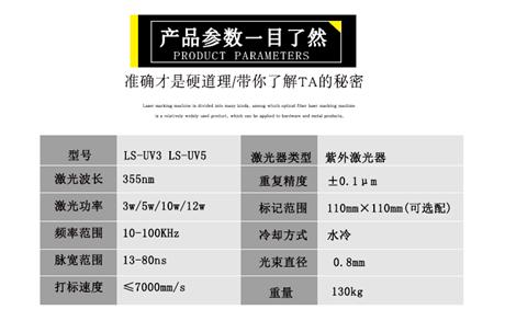 維修激光打標機(激光打標機坑人) 第2張